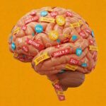 L’impact psychologique des coupons sur les consommateurs