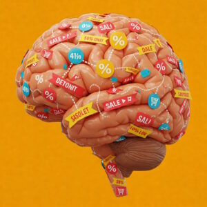 L’impact psychologique des coupons sur les consommateurs