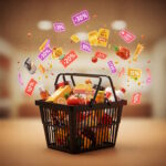 Pourquoi les consommateurs recherchent activement des coupons